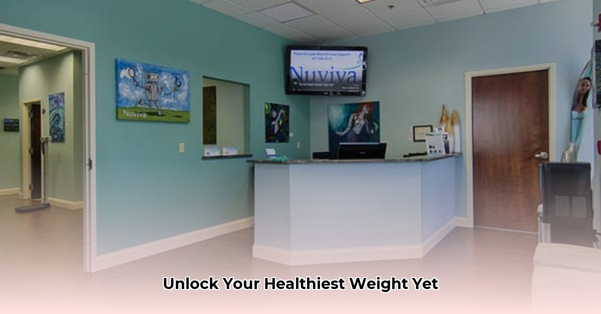 nuviva-medical-weight-loss-clinic-of-lake-mary